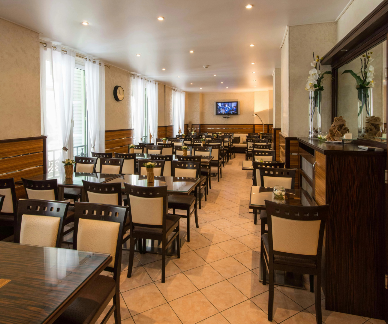 Photo - Hotel Byakko Nice