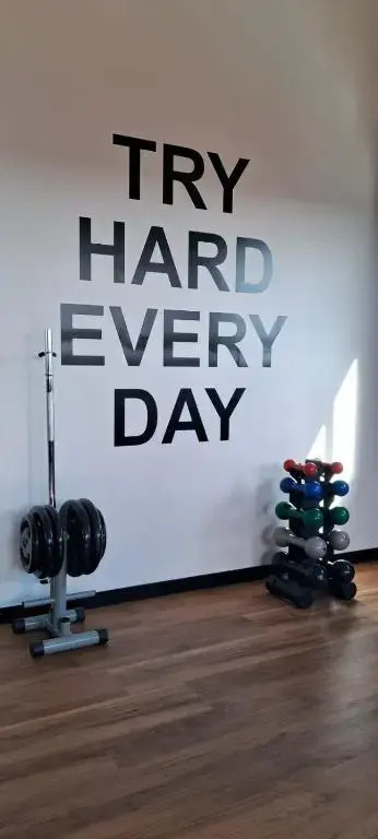 Photo - Easy Porto Hotel