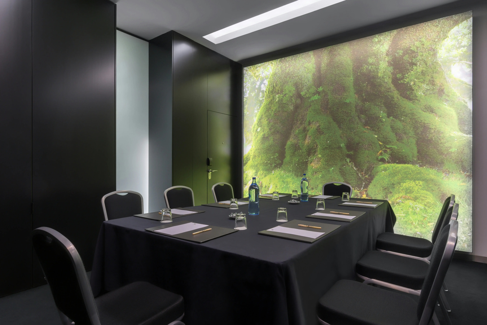 Photo - DoubleTree by Hilton Hotel Lisbon - Fontana Park