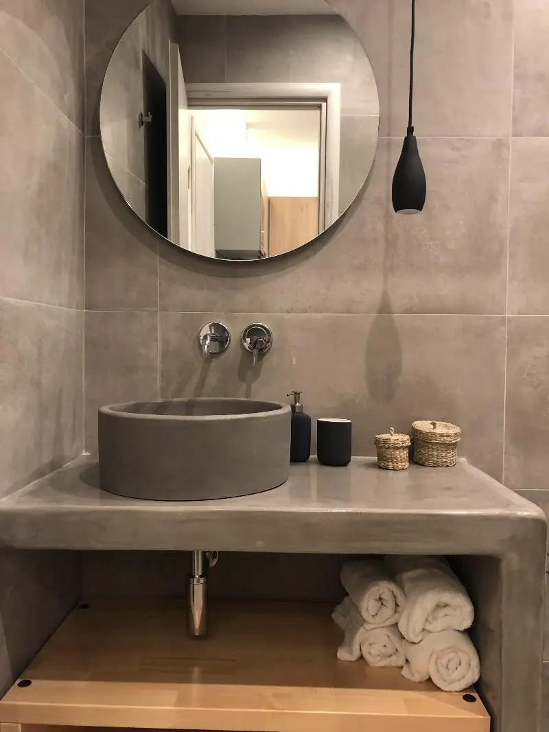 Foto - Dragonfly Villas