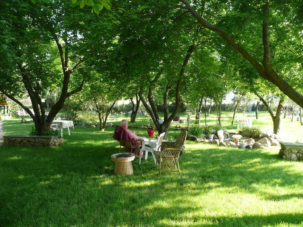 Photo - Yakamoz Hotel Fethiye
