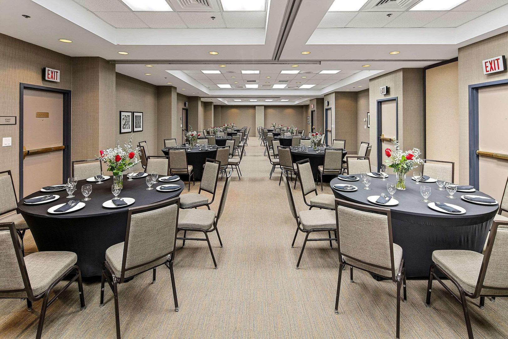 Foto - Country Inn & Suites by Radisson, San Diego North, CA