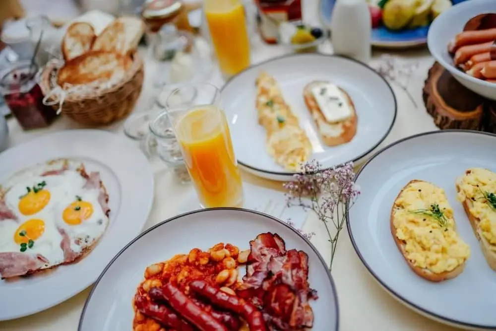 Foto - Hotel Akademie