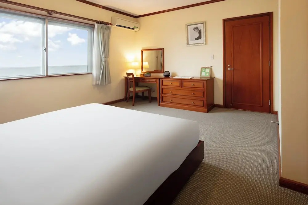 Photo - V-Tower Hanoi Serviced Apartment