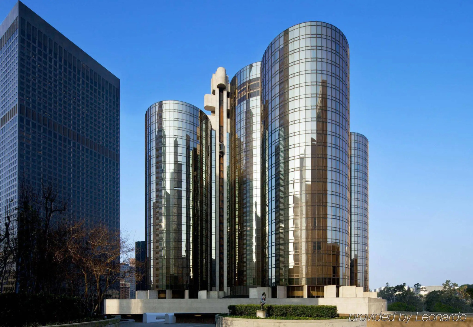 Photo - The Westin Bonaventure Hotel & Suites, Los Angeles