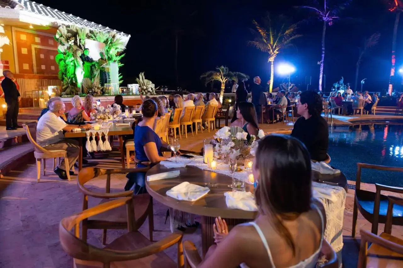Photo - Kempinski Hotel Cancún
