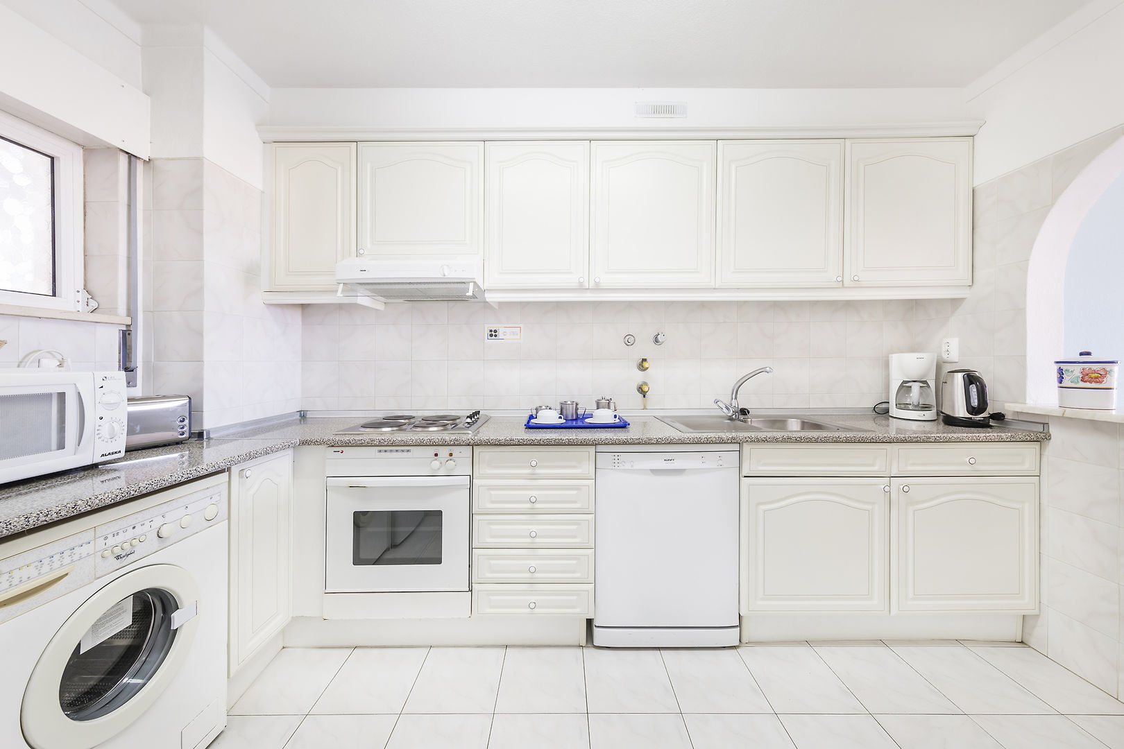 Photo - Jardim do Vau