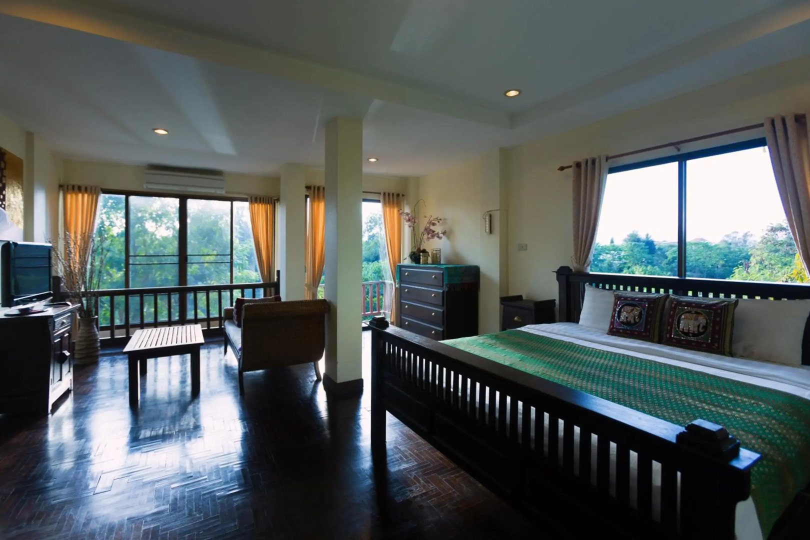 Photo - Villa San Pee Seua