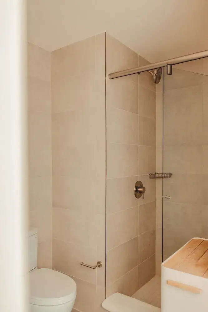 Foto - Scout Living, powered by Placemakr - Midtown