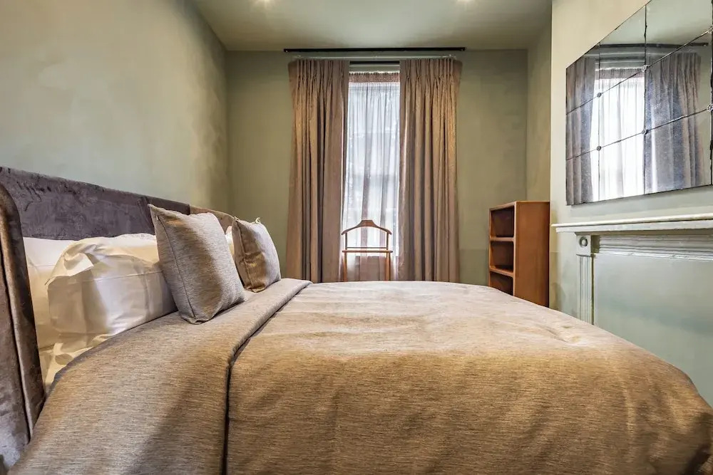 Foto - Maison Rokxy - Luxe Apartments