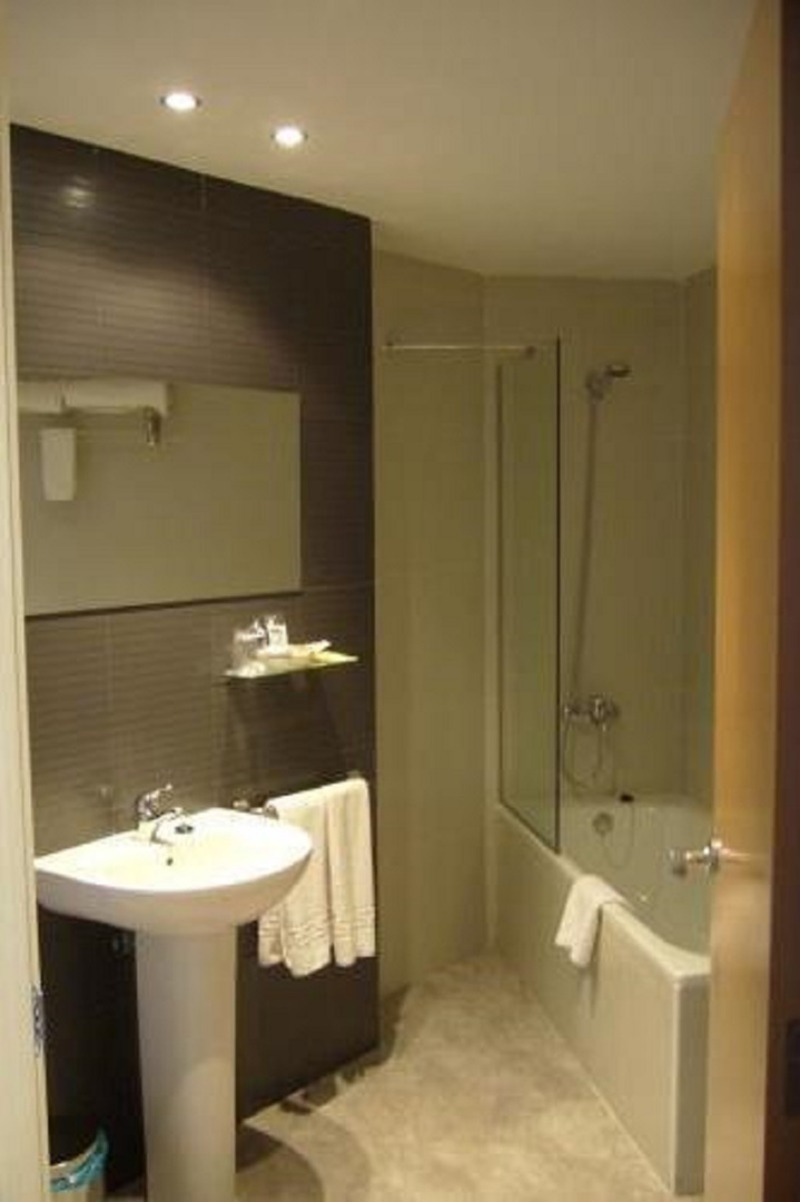 Foto - Hotel Alfinden