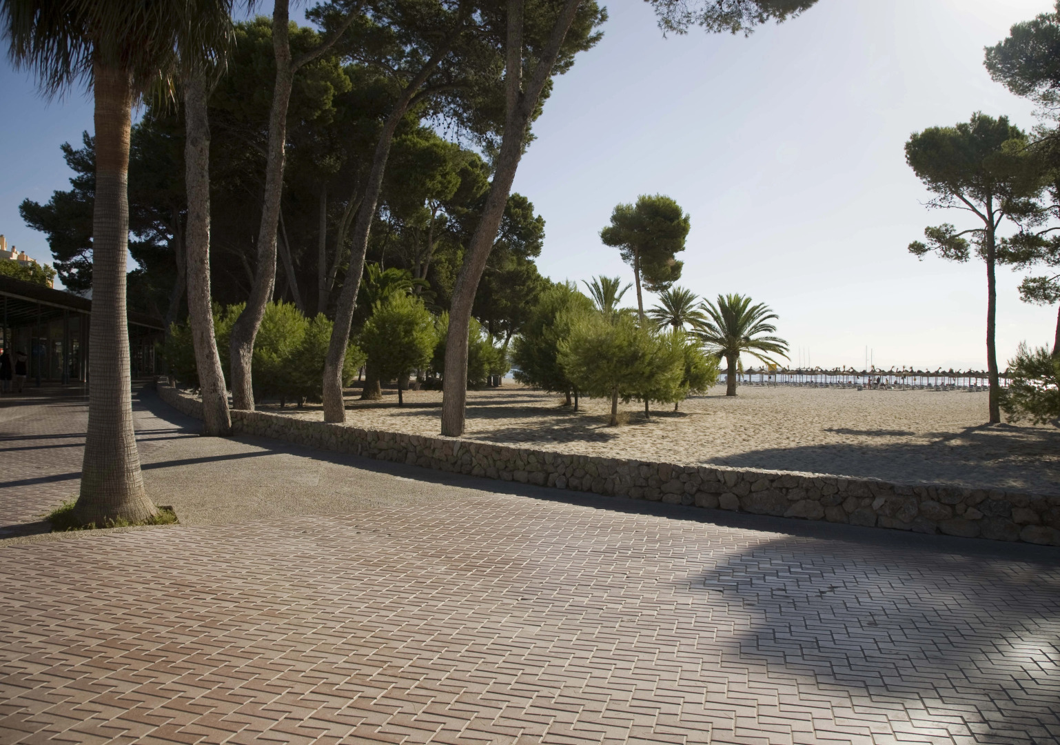 Photo - Globales Panamá - Adults Only