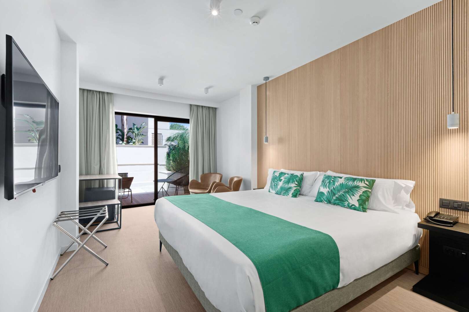 Photo - Hotel Paradiso Garden