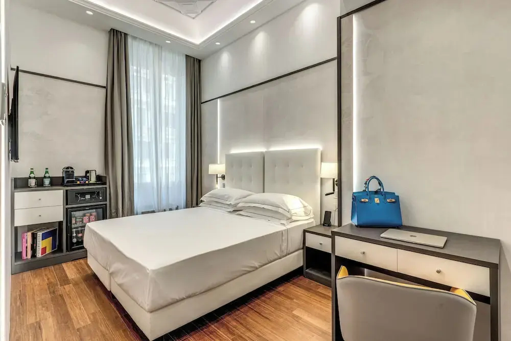Photo - The Spotlight Boutique Hotel