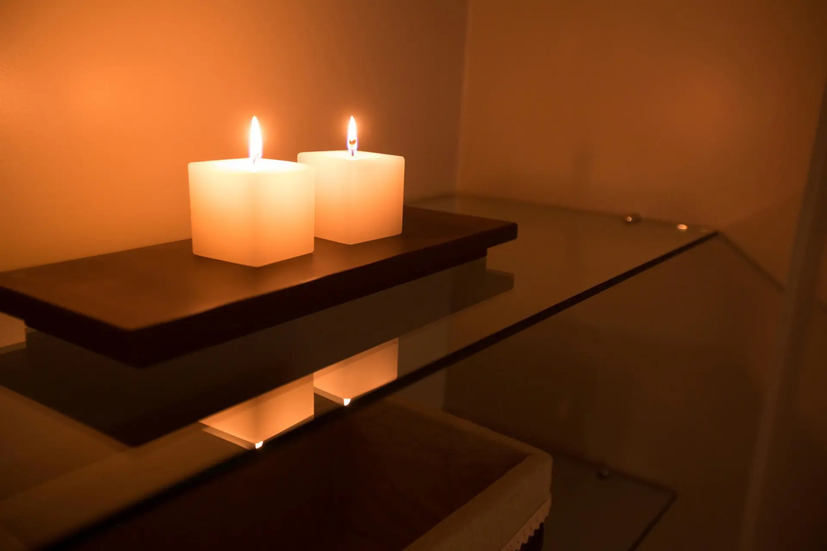 Photo - Fusion Hplus Express +