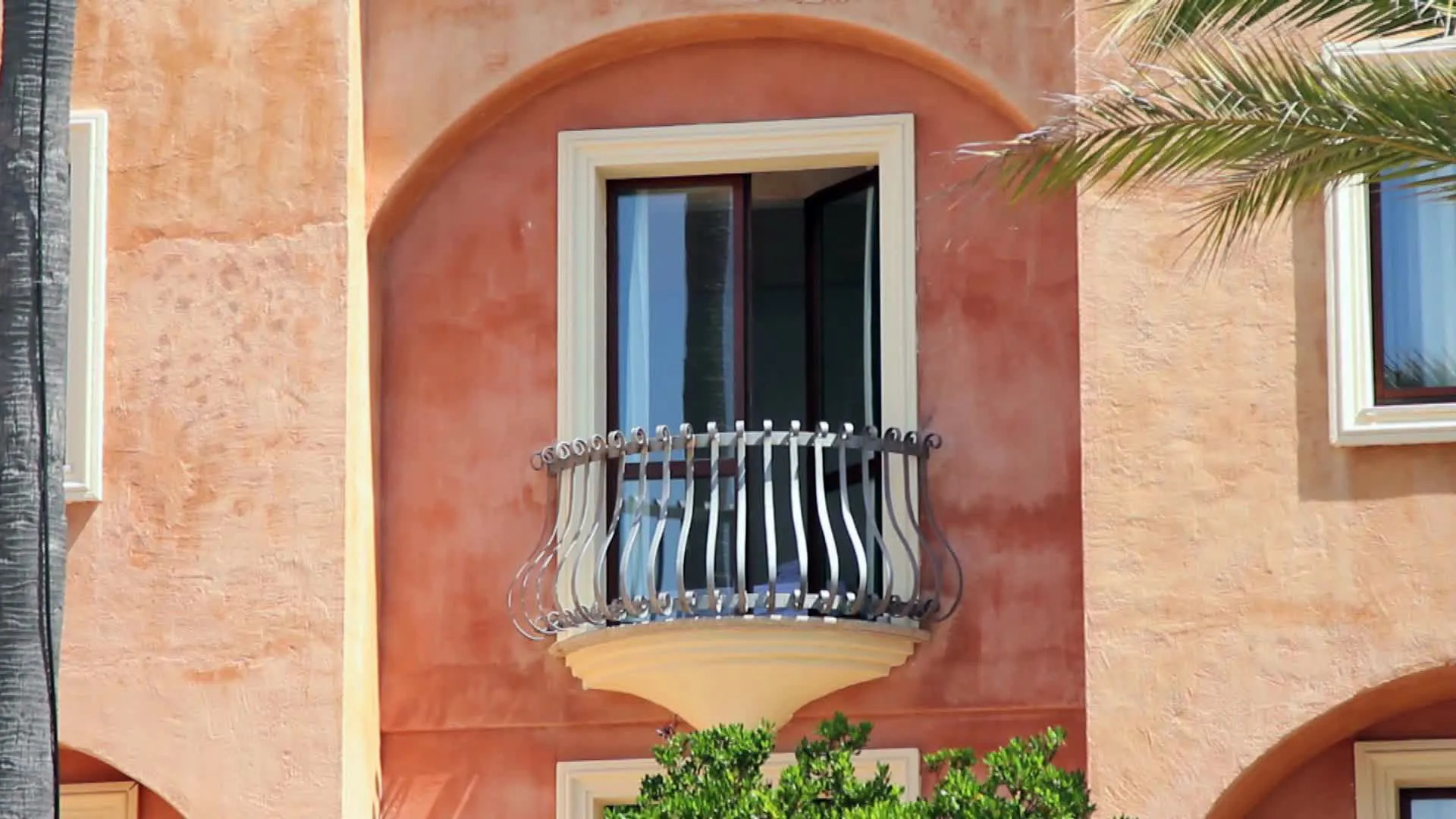 Foto - Hotel La Bitta - Bovis Hotels