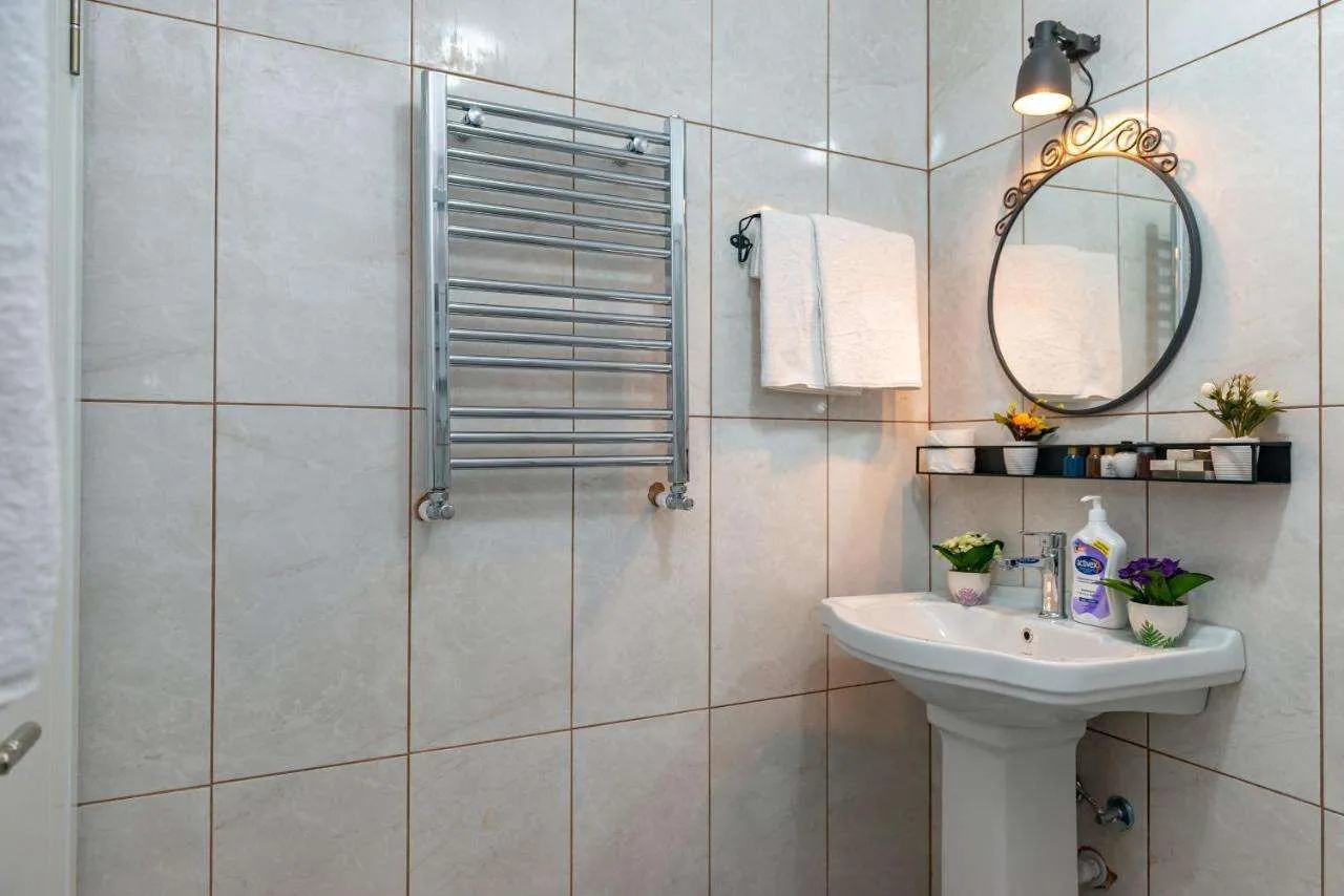 Foto - Dualis Hotel