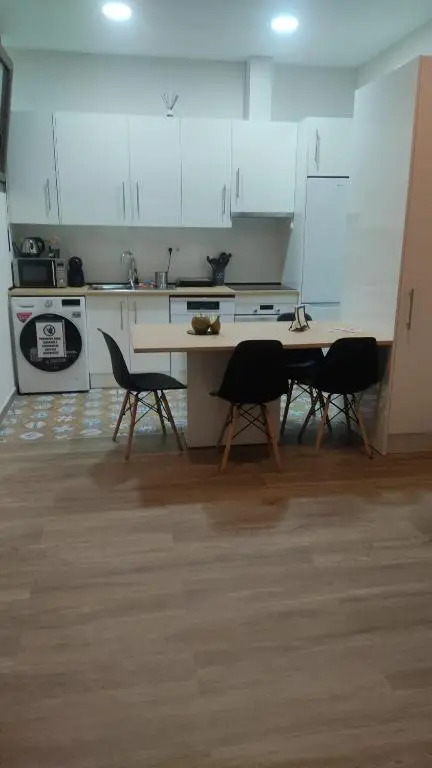 Photo - Hospedaje Corredor De Henares