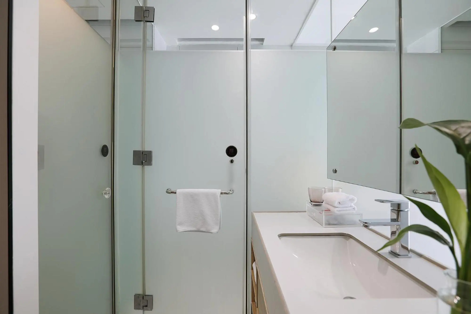 Photo - Shenzhen Hongdu Hotel
