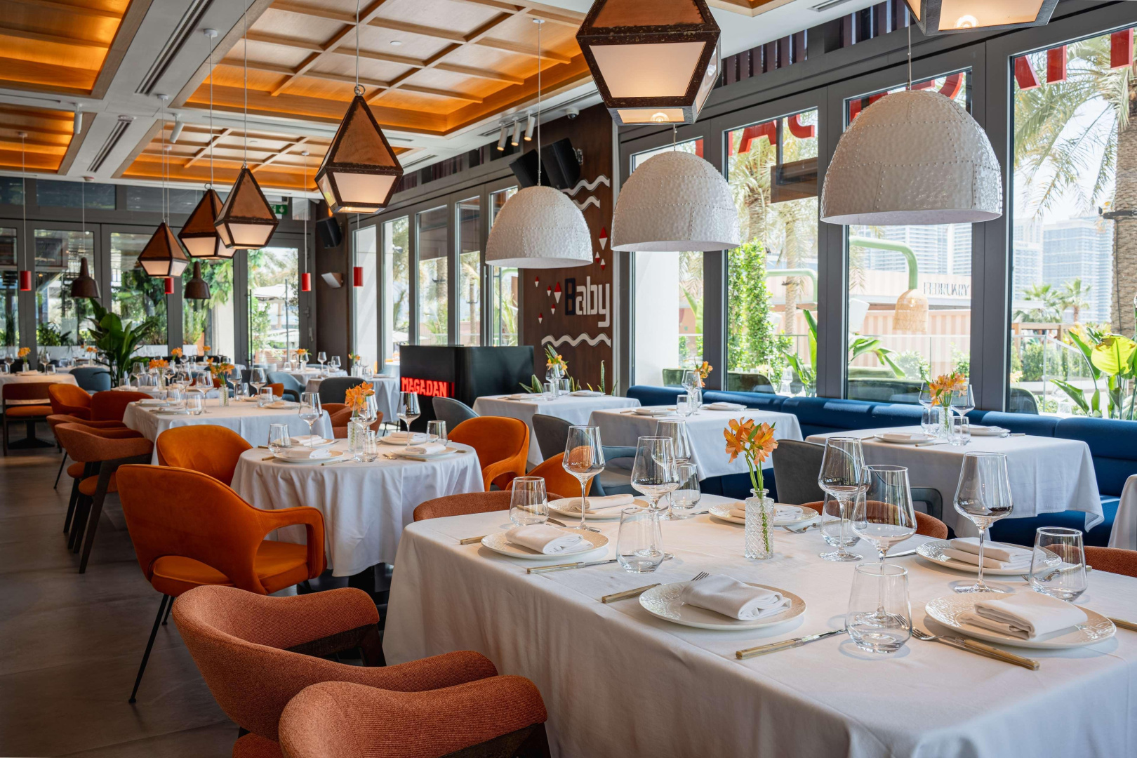 Photo - Radisson Beach Resort Palm Jumeirah
