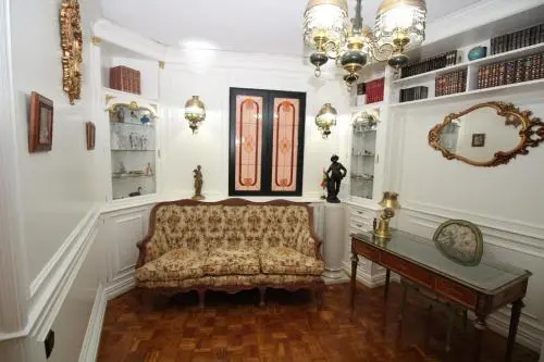 Foto - Rooms Luisa