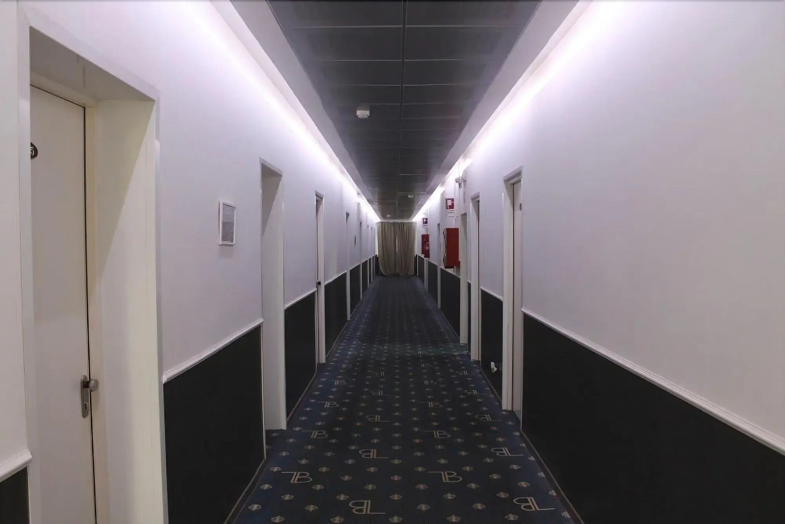 Photo - Hotel Laguna Residence