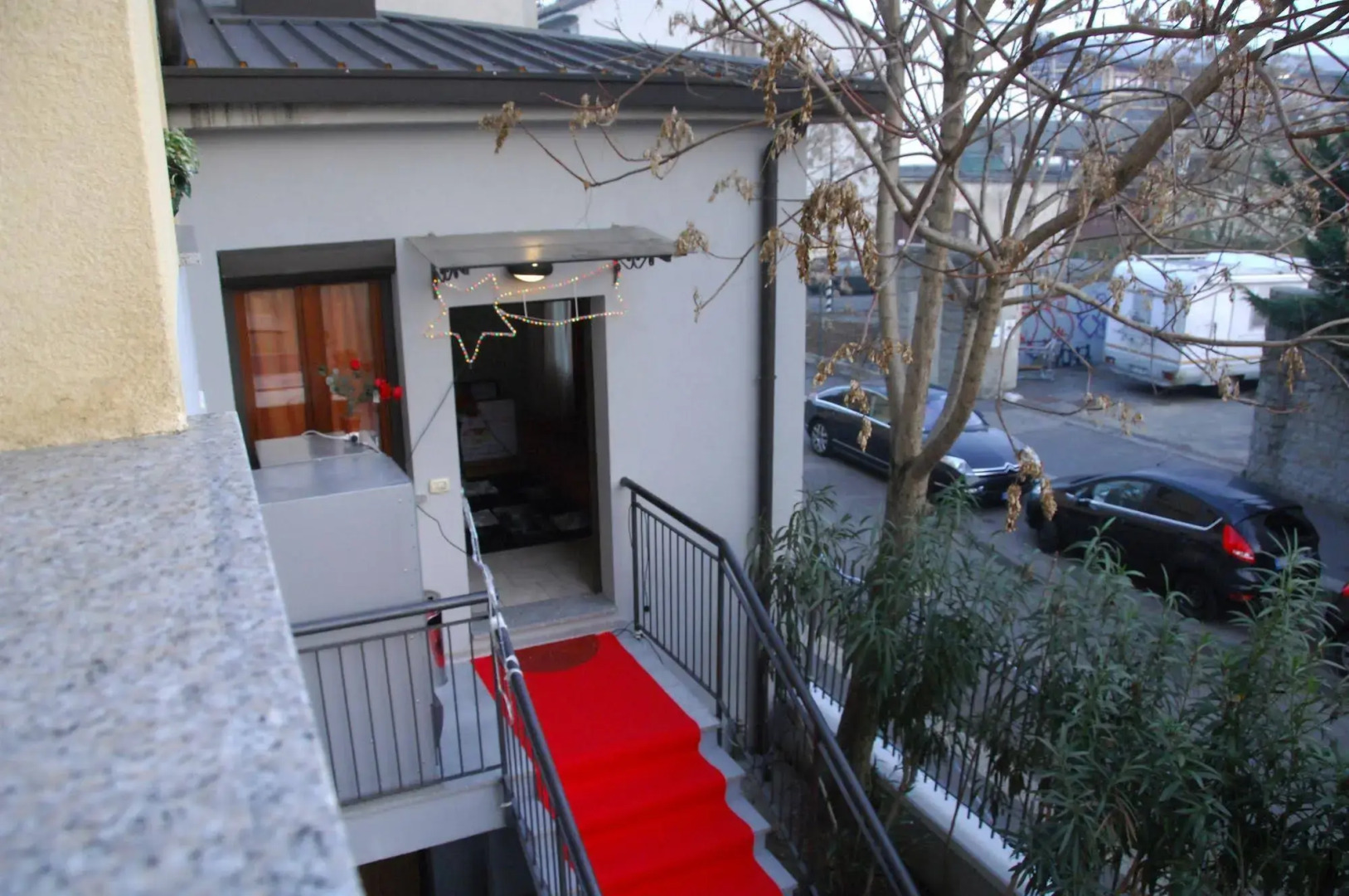 Foto - Residence Politecnico Bovisa