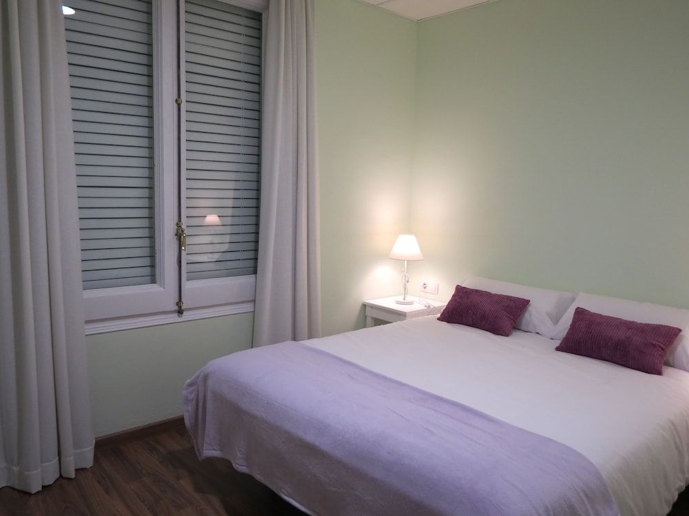 Foto - Hostal Petit Príncep
