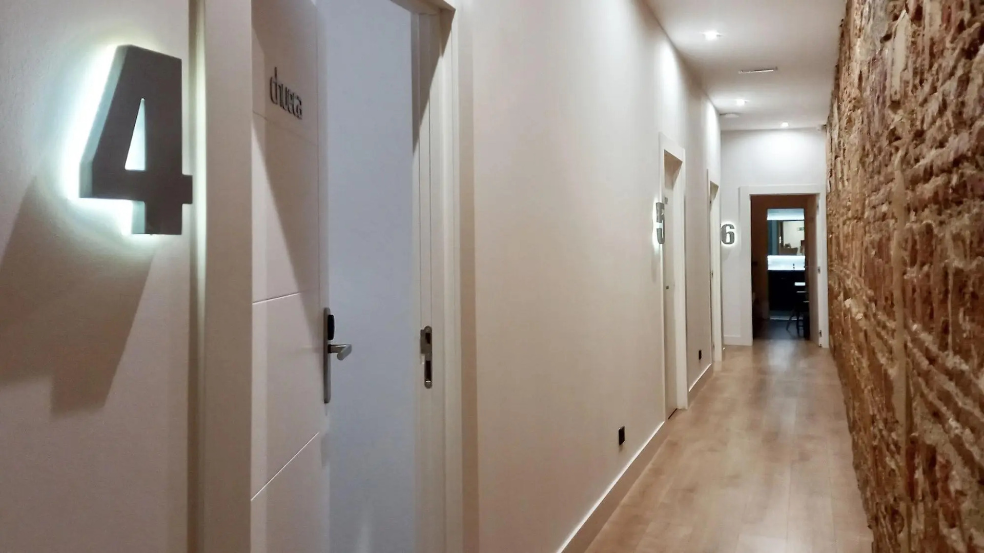 Foto - Woohoo Rooms Chueca