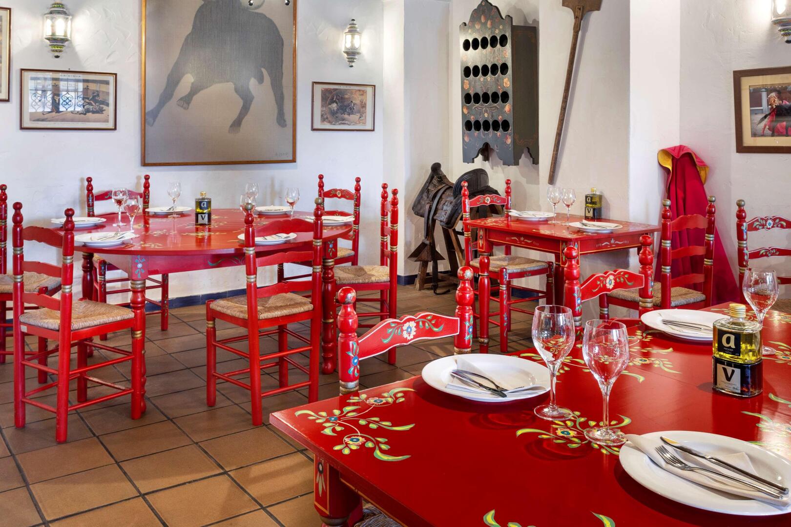 Foto - Melia Lebreros