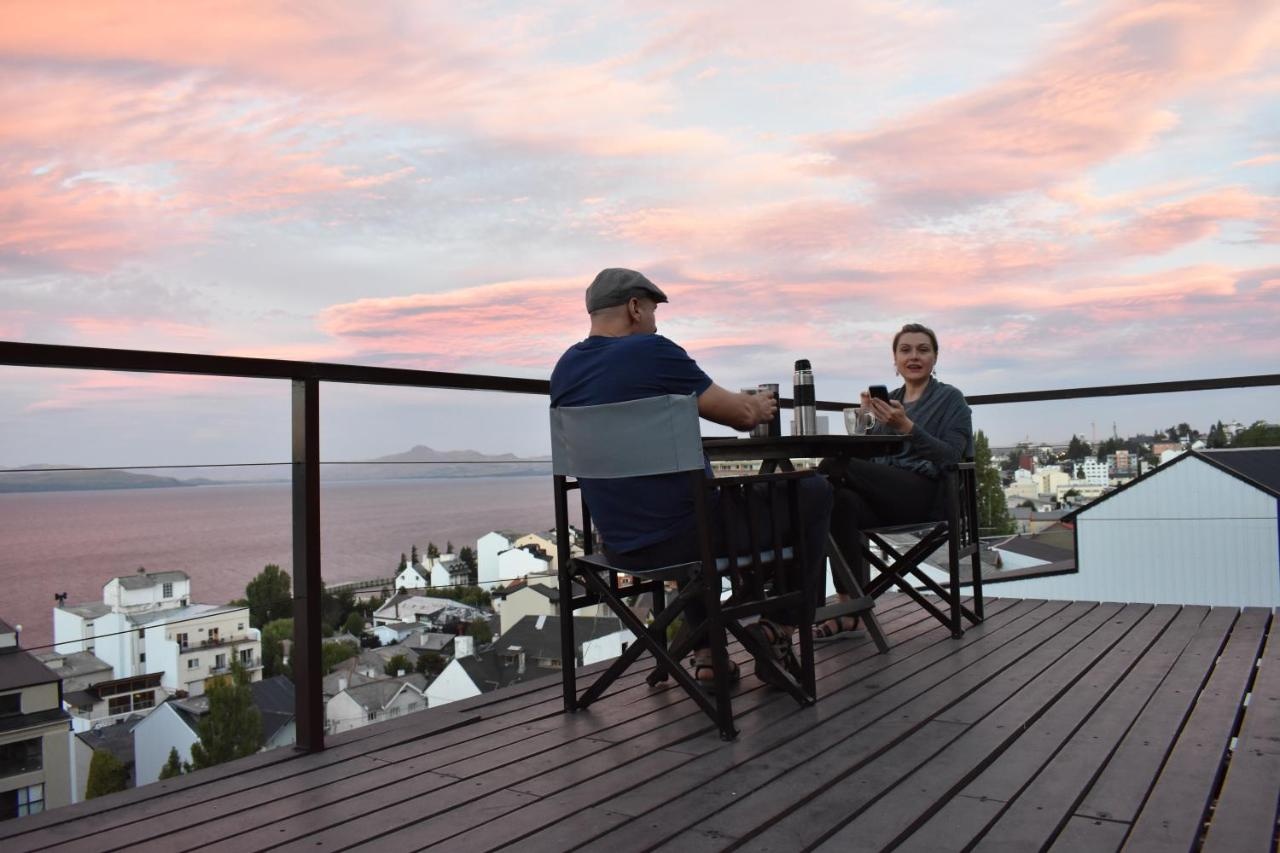 Photo - Hostel Inn Bariloche