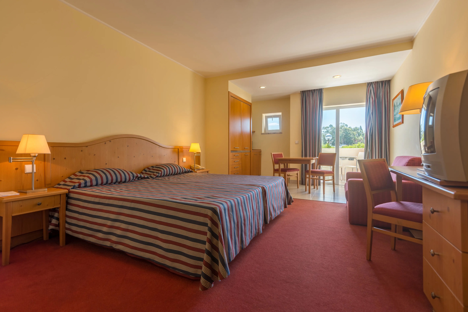 Photo - Amazonia Palmela Apartamentos Turisticos