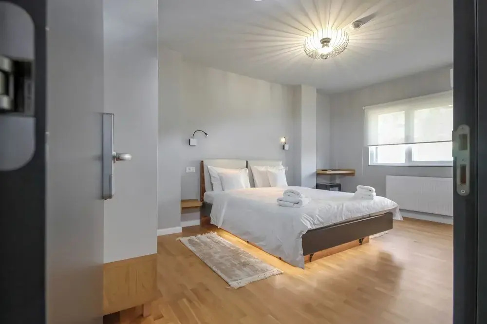 Foto - Pit4U Accommodation