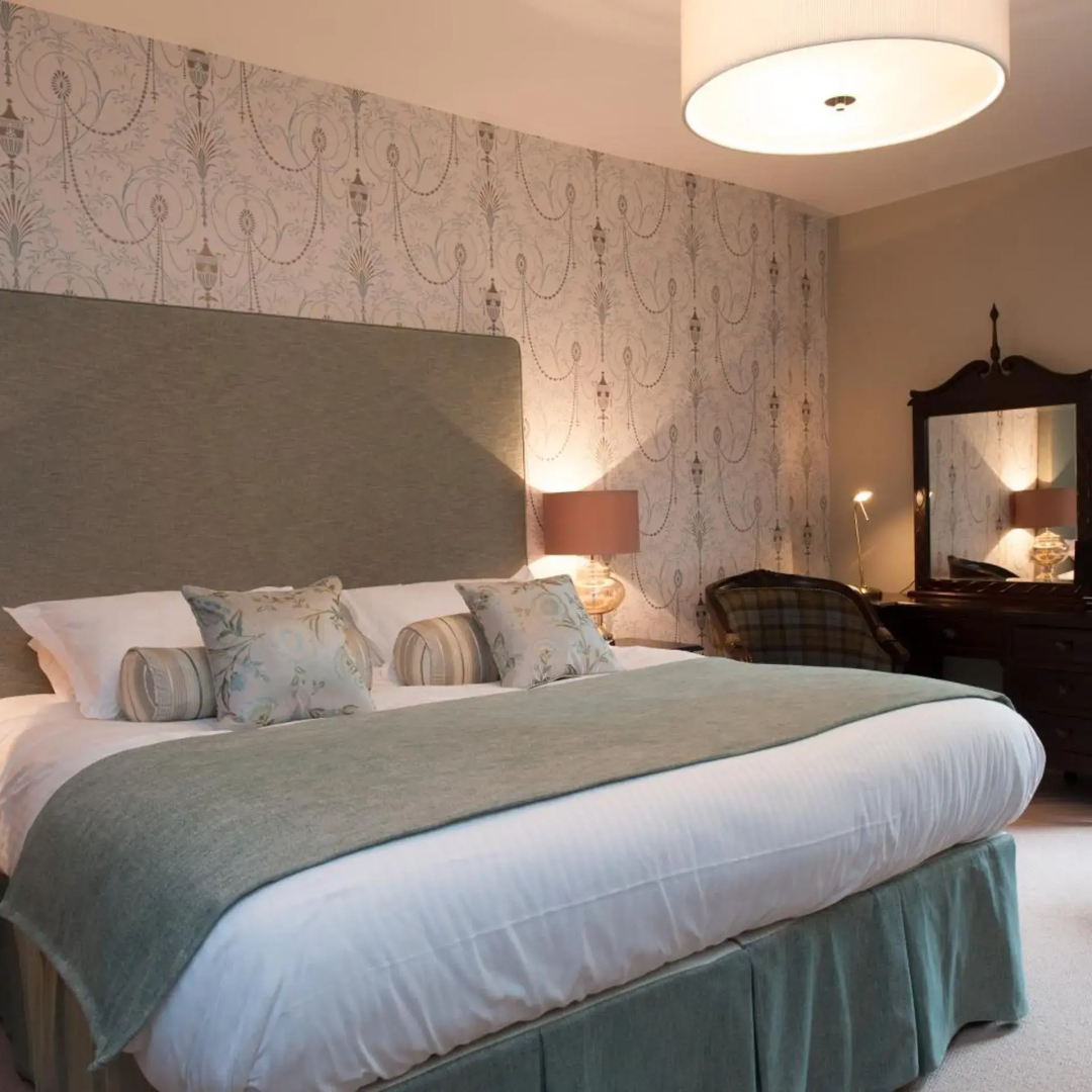 Photo - No11 Boutique Hotel & Brasserie