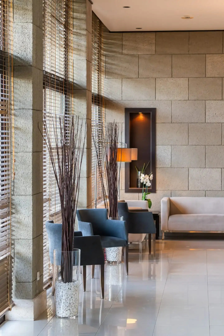 Photo - D'Andrea Mare Hotel