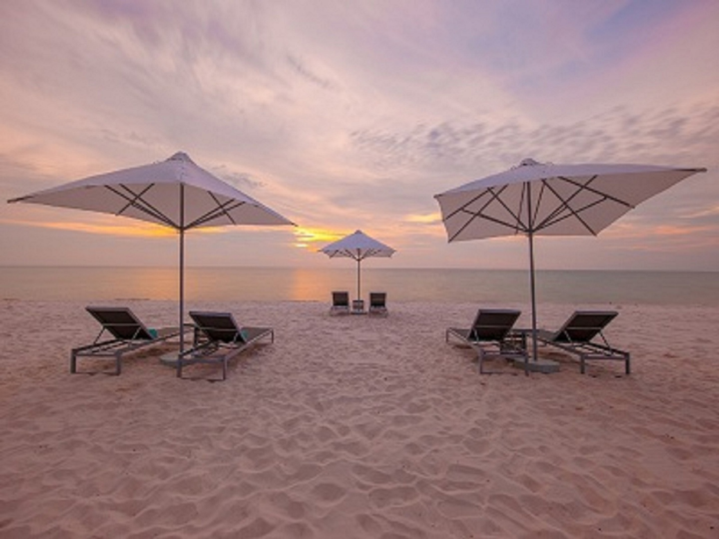 Photo - SOL by Meliá Phu Quoc
