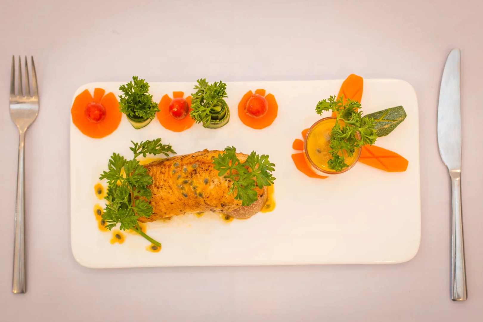 Foto - Maison Saiko Angkor Boutique Hotel