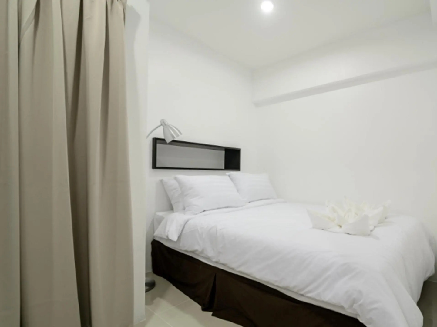 Photo - UMA Residence