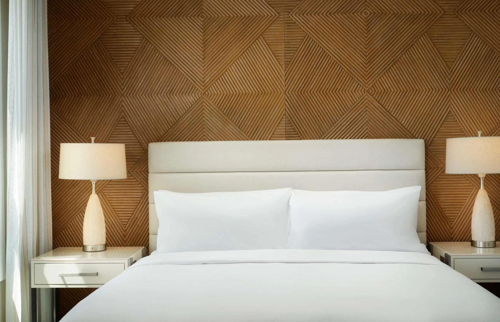 Photo - Shore House at The Del, LXR Hotels & Resorts