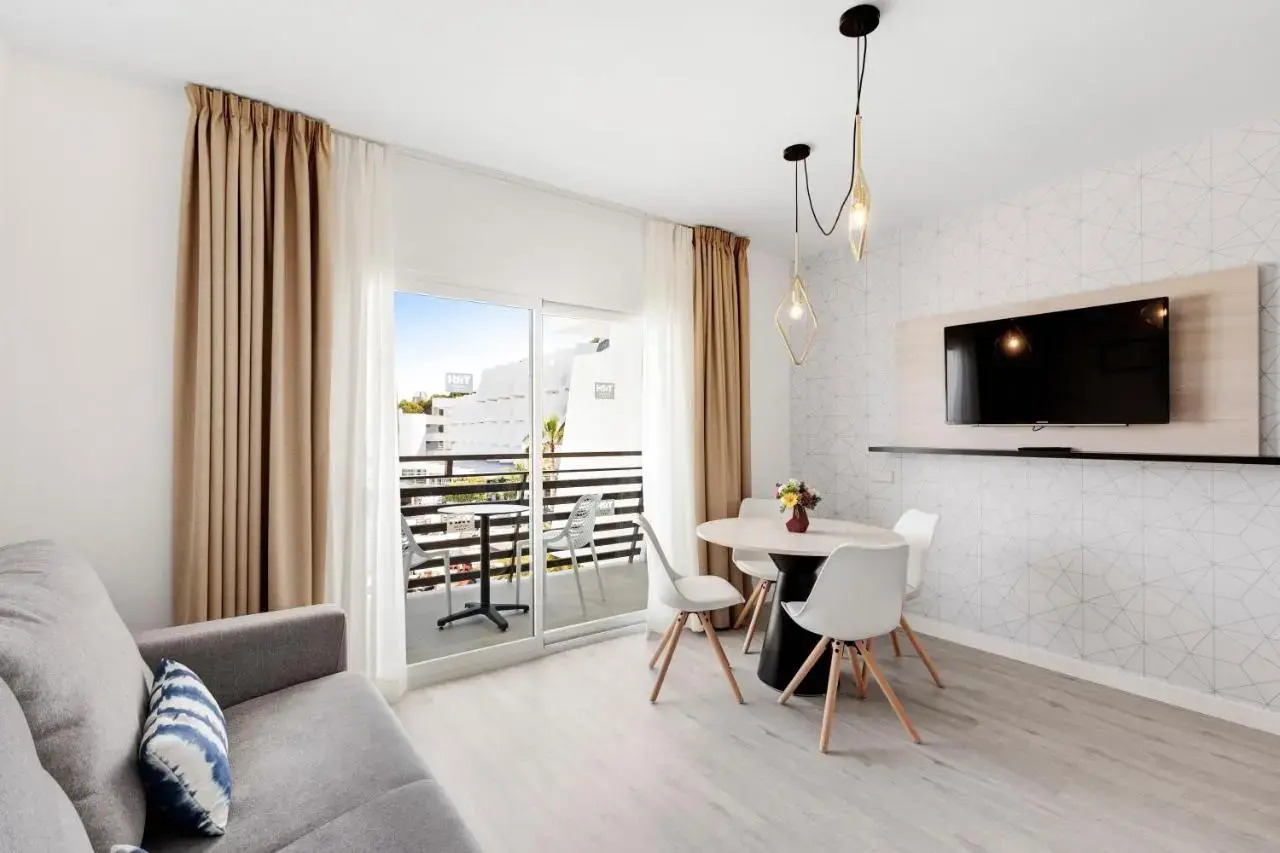 Foto - Palmanova Suites by TRH