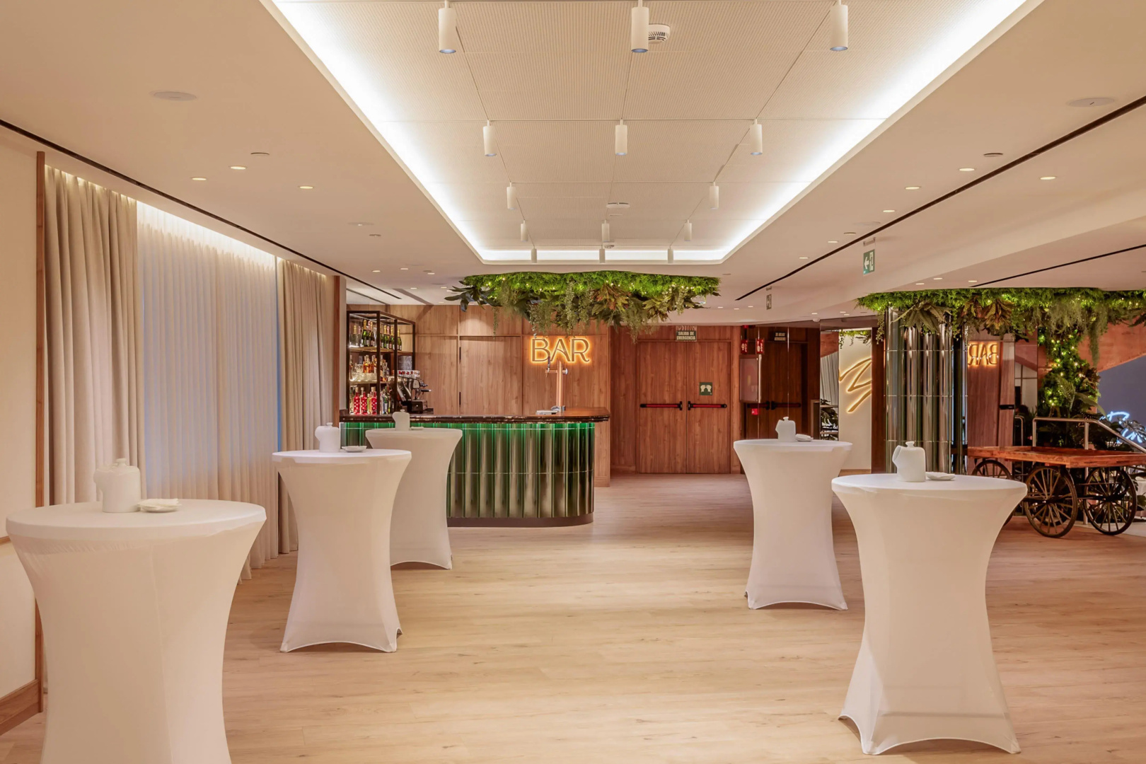 Photo - Hotel Murcia Rincón de Pepe Affiliated by Meliá