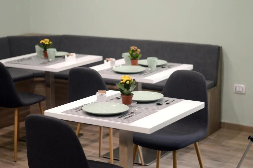 Foto - Napoliseason Rooms & Breakfast