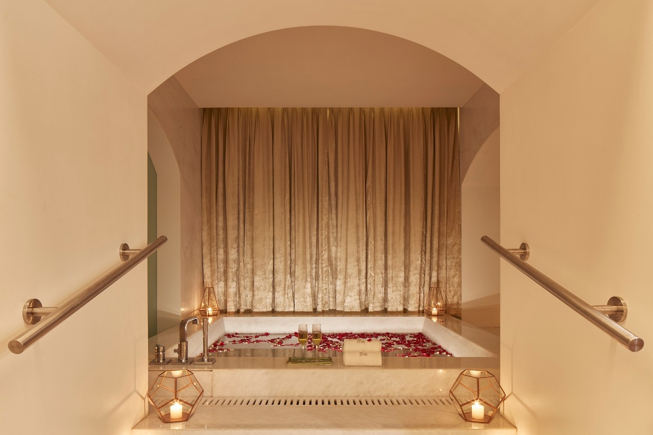 Foto - The Taj Mahal Tower, Mumbai