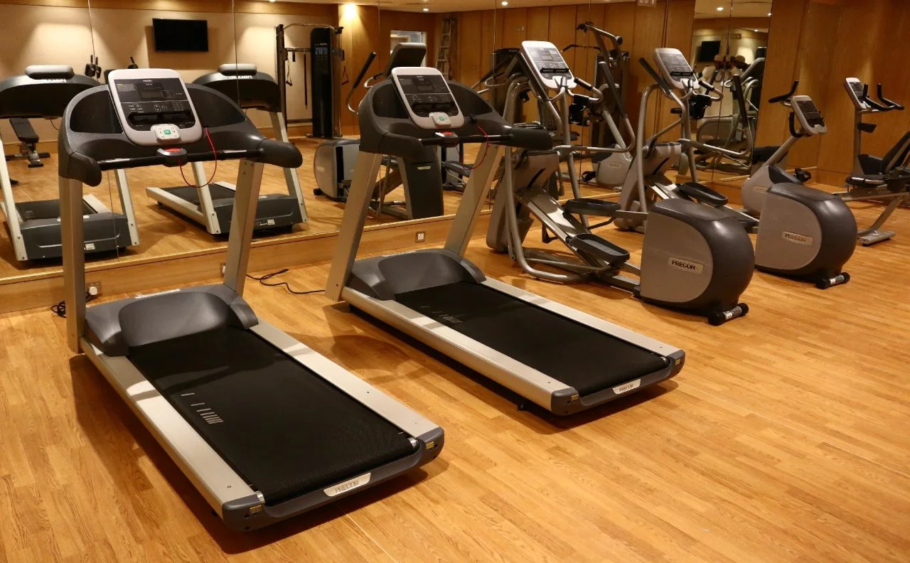 Photo - Levatio Suites Muscat, a member of Radisson Individuals