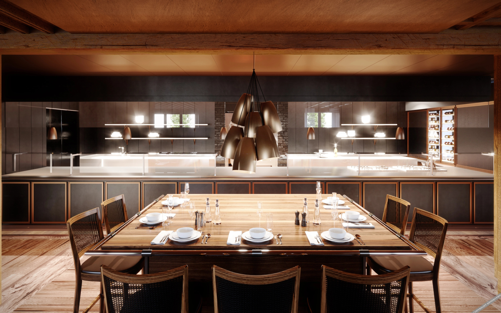 Photo - Caspar Swiss Quality Hotel