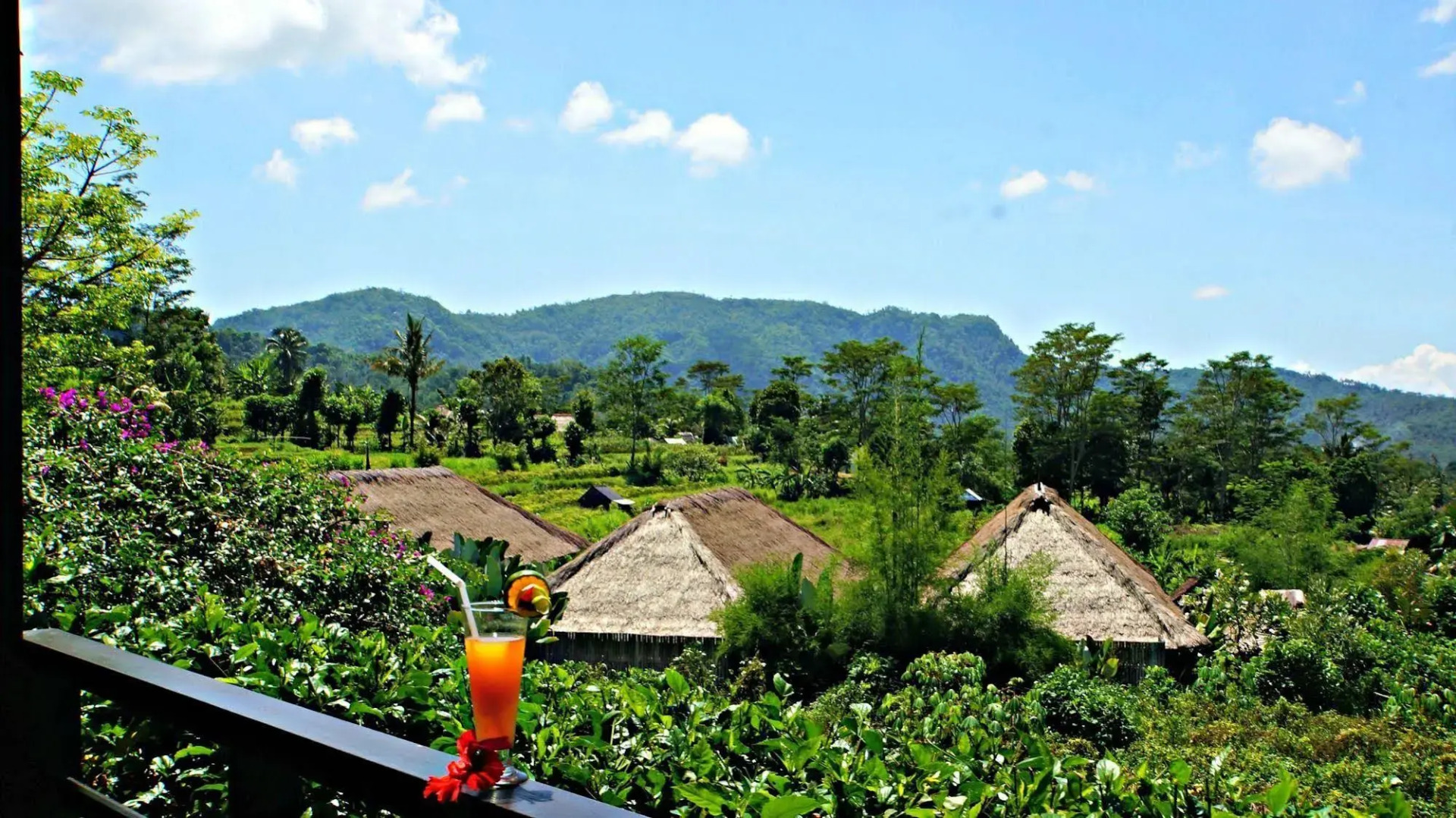 Photo - Samanvaya - Adults Only