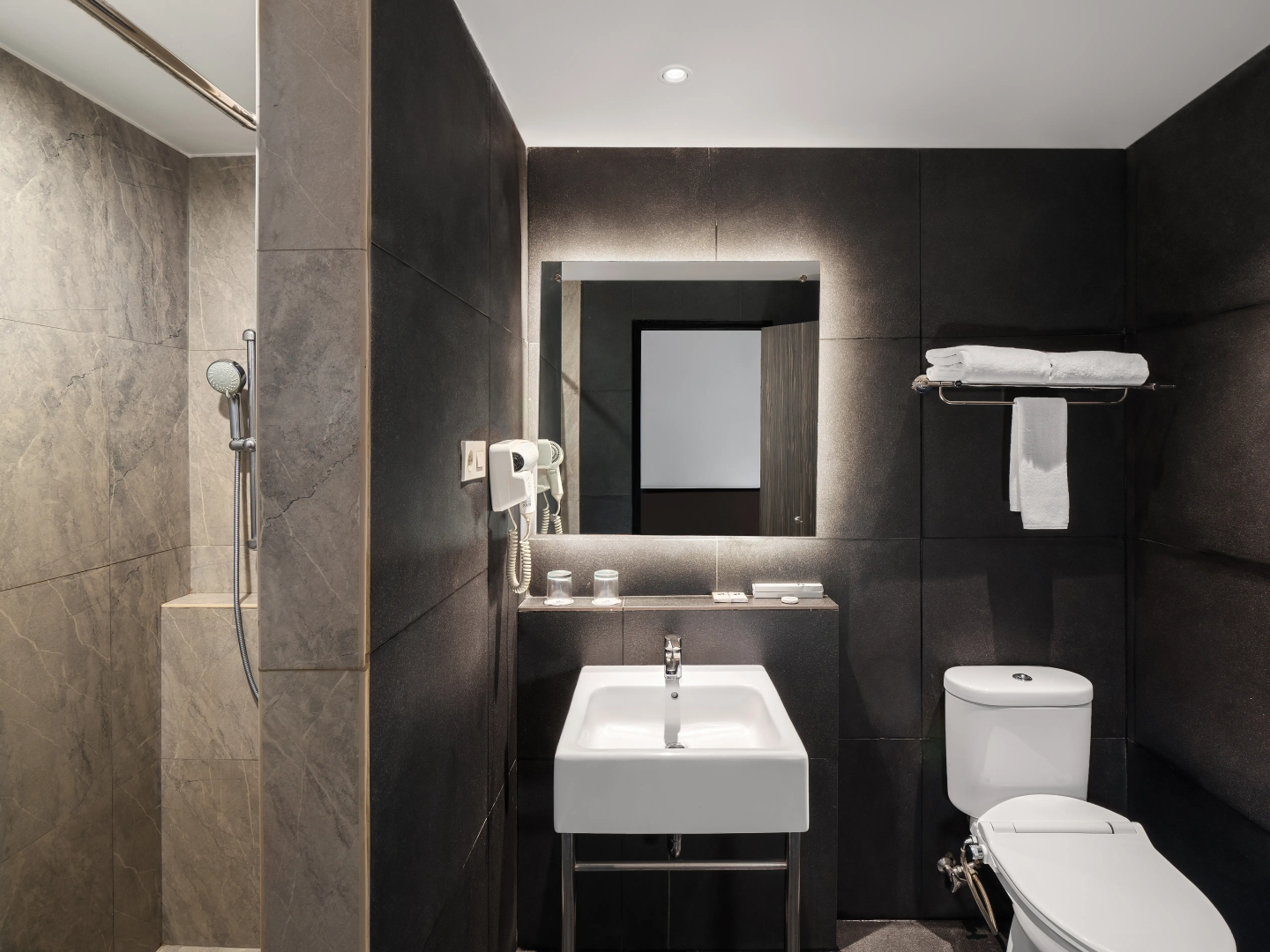 Photo - Swiss-Belinn Medan