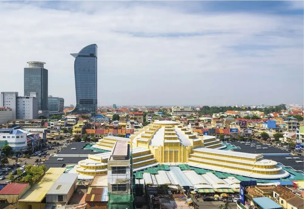 Foto - Caravan Hotel by EHM