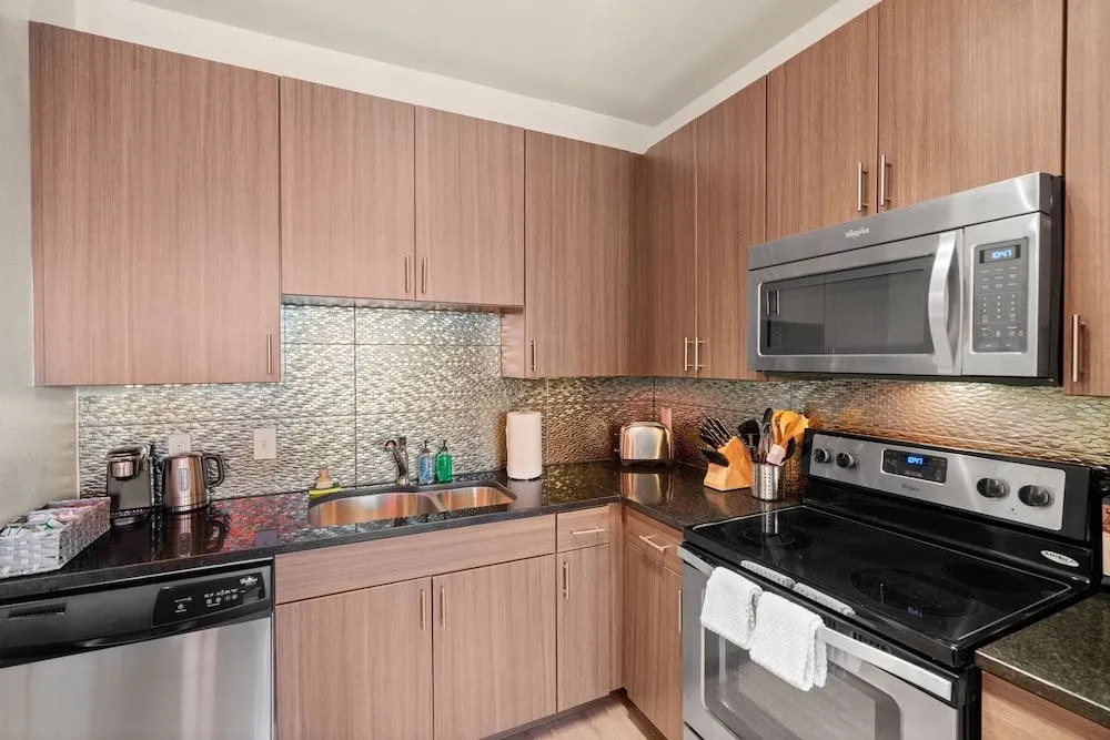 Foto - Kasa Love Field-Medical District Dallas