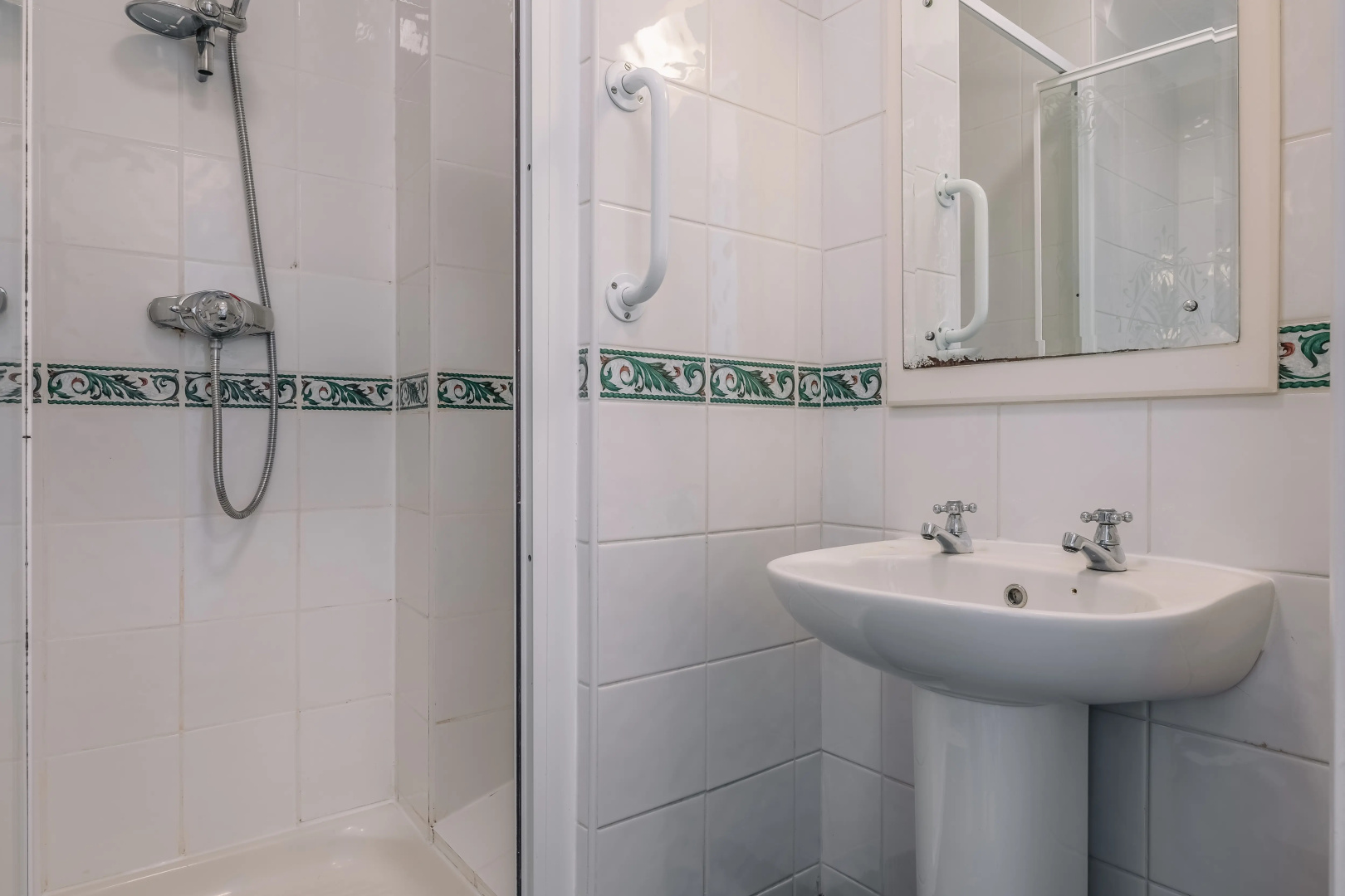 Foto - Muthu Westcliff Hotel (Near London Southend Airport)